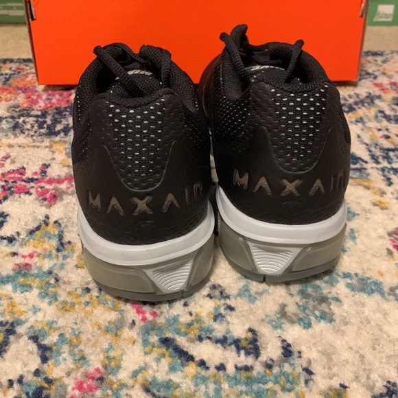 Air Max Tailwind 7 - Picture 5 of 6